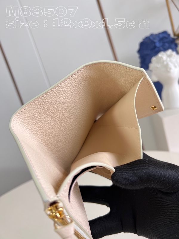 ルイヴィトン財布スーパーコピー471-9